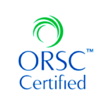 ORSC-Certified