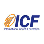 ICF-Logo